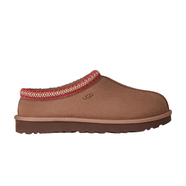 UGG Wmns Tasman 2 'Rocky Oak'