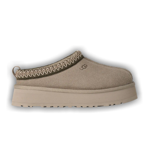 UGG Wmns Tazz 2 'Coble Grey'