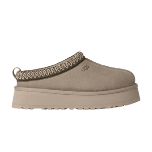 UGG Wmns Tazz 2 'Coble Grey'