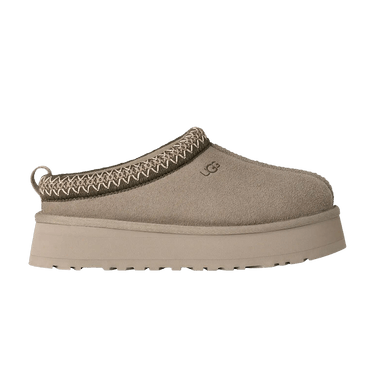 UGG Wmns Tazz 2 'Coble Grey'