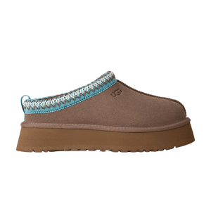 UGG Wmns Tazz 2 Slipper 'Caribou Sapphire Ice'