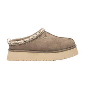 Ugg Tazz II 'Dried Oregano'