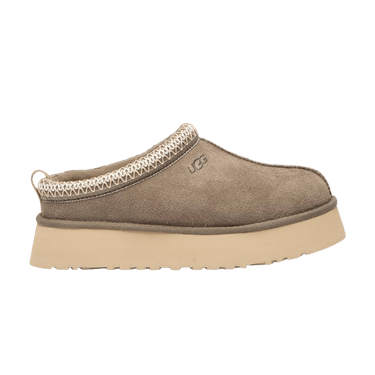 Ugg Tazz II 'Dried Oregano'