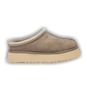 Ugg Tazz II 'Dried Oregano'