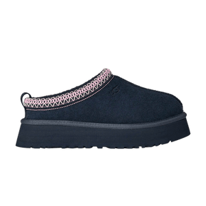 UGG Wmns Tazz 2 'Dark Indigo'