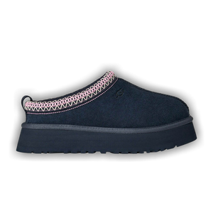 UGG Wmns Tazz 2 'Dark Indigo'