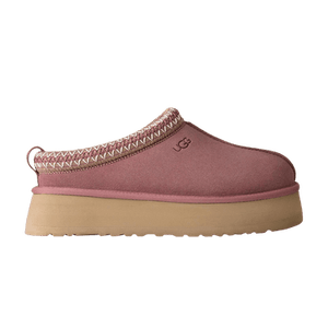 UGG Wmns Tazz 2 'Pink Dawn'