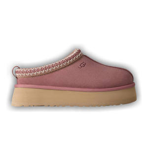 UGG Wmns Tazz 2 'Pink Dawn'