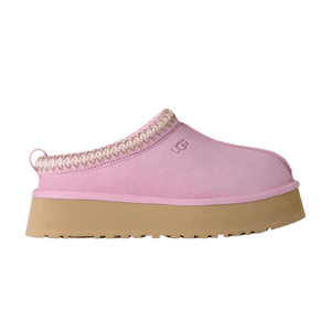 UGG Wmns Tazz 2 'Pink Diamond'