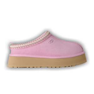 UGG Wmns Tazz 2 'Pink Diamond'