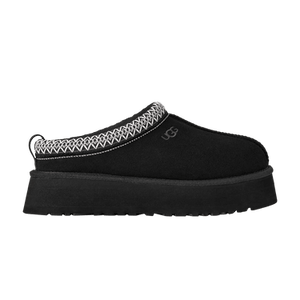 UGG Wmns Tazz 2 'Black'
