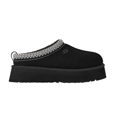 UGG Wmns Tazz 2 'Black'