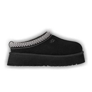 UGG Wmns Tazz 2 'Black'