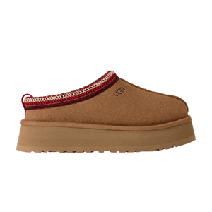 UGG Wmns Tazz 2 'Chestnut'