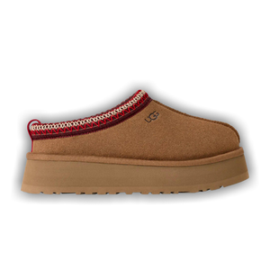 UGG Wmns Tazz 2 'Chestnut'