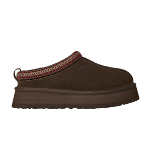 UGG Wmns Tazz 2 'Dusted Cocoa'