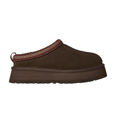 UGG Wmns Tazz 2 'Dusted Cocoa'