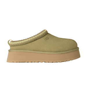 UGG Wmns Tazz 2 'Muted Brass'