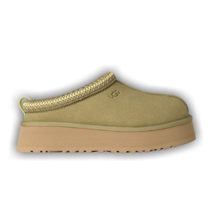 UGG Wmns Tazz 2 'Muted Brass'