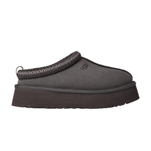 UGG Wmns Tazz 2 'Obsidian'