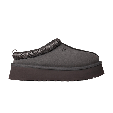 UGG Wmns Tazz 2 'Obsidian'