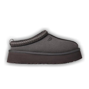 UGG Wmns Tazz 2 'Obsidian'