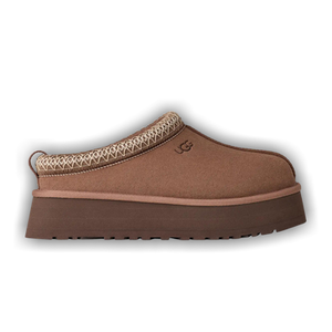 UGG Wmns Tazz II 'Rocky Oak'