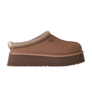 UGG Wmns Tazz II 'Rocky Oak'
