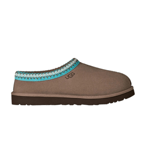 UGG Tasman 2 Slipper 'Caribou'