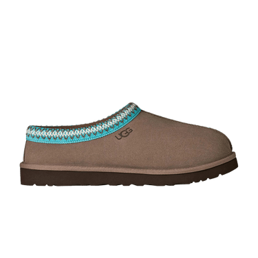 UGG Tasman 2 Slipper 'Caribou'