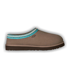 UGG Tasman 2 Slipper 'Caribou'