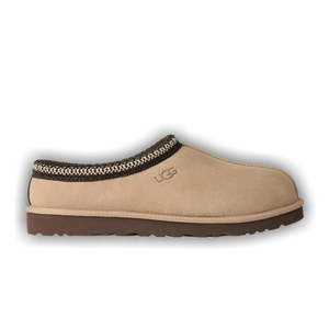 UGG Tasman 2 Slipper 'Mustard Seed Molasses'