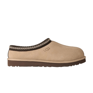 UGG Tasman 2 Slipper 'Mustard Seed Molasses'