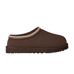 UGG Tasman 2 Slipper 'Dusted Cocoa'