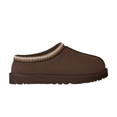 UGG Tasman 2 Slipper 'Dusted Cocoa'