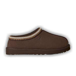 UGG Tasman 2 Slipper 'Dusted Cocoa'