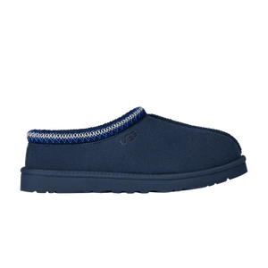 UGG Tasman 2 Slipper 'Deep Ocean'