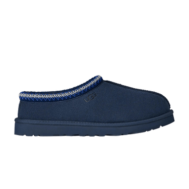 UGG Tasman 2 Slipper 'Deep Ocean'