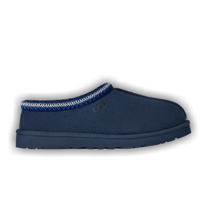 UGG Tasman 2 Slipper 'Deep Ocean'