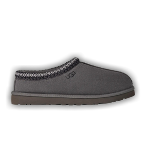 UGG Tasman 2 Slipper 'Dark Grey'