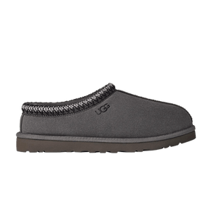 UGG Tasman 2 Slipper 'Dark Grey'