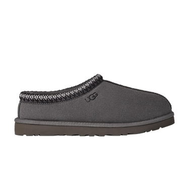 UGG Tasman 2 Slipper 'Dark Grey'