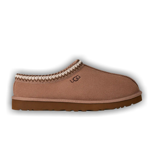 UGG Tasman 2 'Rocky Oak'