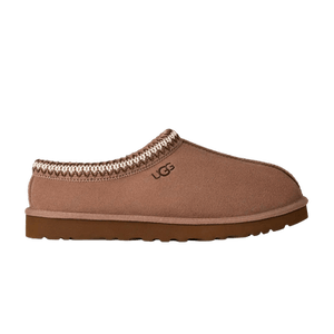 UGG Tasman 2 'Rocky Oak'