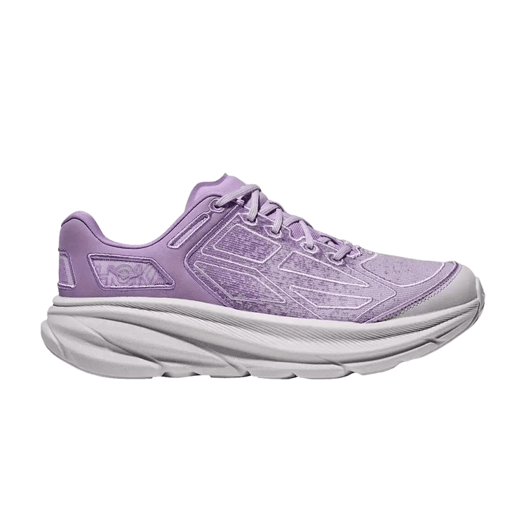 Hoka Clifton One9 Aerino 'Aster Flower' 1174730 AWRC