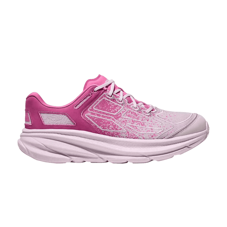 Hoka Clifton One9 Aerino 'Crabapple' 1174730 CPLL