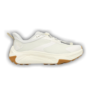 HOKA Wmns Transport 2 Wide 'Beige'