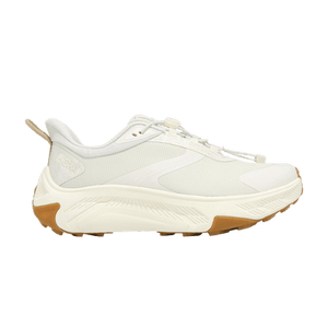 HOKA Wmns Transport 2 Wide 'Beige'
