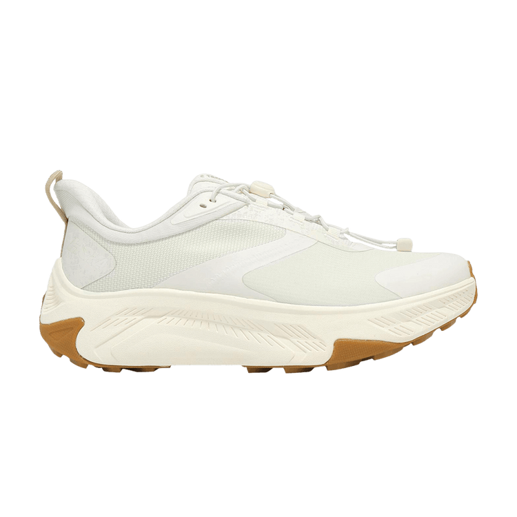 HOKA Transport 2 Wide 'Beige' 1174778 ABST