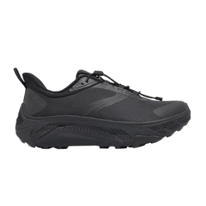 HOKA Transport 2 2E Wide 'Black'